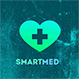 Smart-Med Trading GmbH